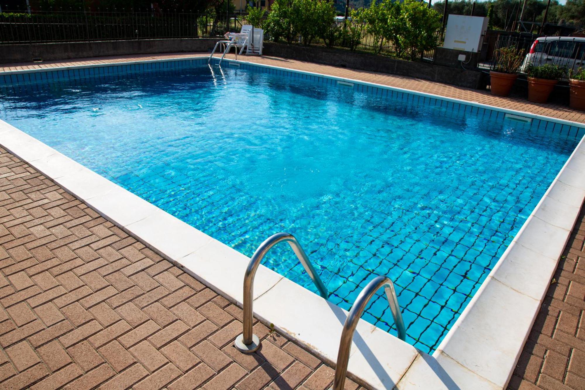 Villa Musso By Tempovacanza Molino Nuovo  Exteriér fotografie